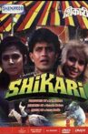 Shikari Movie Streaming Online Watch on Netflix