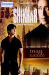 Shikhar Movie Streaming Online Watch on Zee5