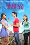 Shimla Mirchi Movie Streaming Online Watch on Netflix