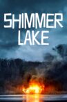 Shimmer Lake Movie Streaming Online Watch on Netflix