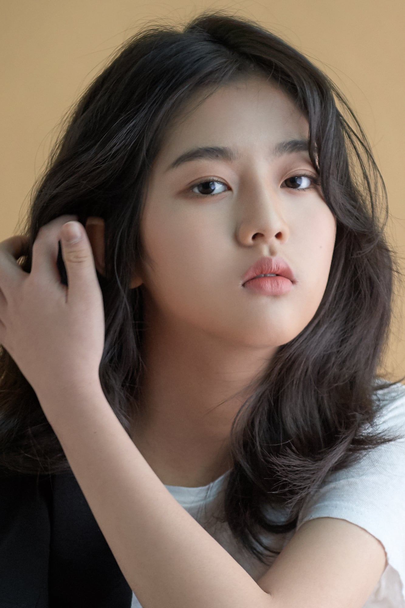 Shin Eun-soo Top Must Watch Movies of All Time Online Streaming