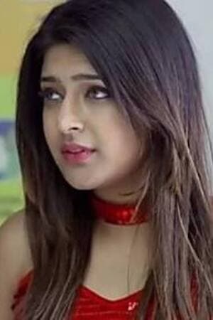 Shiny Dixit Top Must Watch Movies of All Time Online Streaming