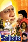 Shirdi Ke Sai Baba Movie Streaming Online Watch on Zee5