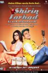 Shirin Farhad Ki Toh Nikal Padi Movie Streaming Online Watch on ErosNow, Jio Cinema, Zee5, iTunes