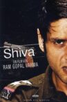 Shiva Movie Streaming Online Watch on Amazon