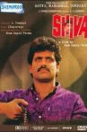 Shiva Movie Streaming Online Watch on Amazon, Netflix , Shemaroo Me