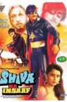 Shiva Ka Insaaf Movie Streaming Online Watch on Jio Cinema