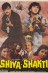 Shiva Shakti Movie Streaming Online Watch on Sony LIV