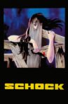 Shock Movie Streaming Online Watch on MX Player, Tubi