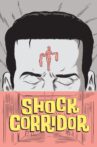 Shock Corridor Movie Streaming Online Watch on MX Player