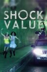 Shock Value Movie Streaming Online Watch on MX Player, Tubi