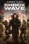 Shock Wave Movie Streaming Online Watch on Tubi