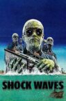 Shock Waves Movie Streaming Online Watch on Tubi