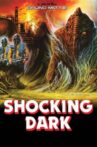 Shocking Dark Movie Streaming Online Watch on Tubi