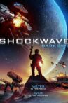 Shockwave Darkside Movie Streaming Online Watch on Tubi