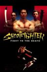 Shootfighter: Fight to the Death Movie Streaming Online Watch on MX Player
