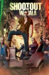 Shootout at Wadala Movie Streaming Online Watch on ALT Balaji, Hungama, Jio Cinema, MX Player, Netflix , Sony LIV, Viu