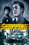 Shopping Movie Streaming Online Watch on Tubi