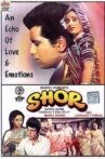 Shor Movie Streaming Online Watch on Zee5