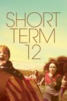 Short Term 12 Movie Streaming Online Watch on Amazon, Tubi
