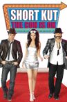 Shortkut - The Con Is On Movie Streaming Online Watch on Amazon, Jio Cinema, Shemaroo Me