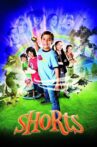 Shorts Movie Streaming Online Watch on Google Play, Youtube, iTunes