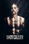 Shot Caller Movie Streaming Online Watch on Amazon