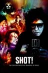 Shot! The Psycho-Spiritual Mantra of Rock Movie Streaming Online Watch on Tubi