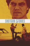 Shotgun Stories Movie Streaming Online Watch on Tubi