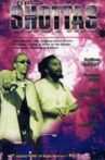 Shottas Movie Streaming Online Watch on Tubi