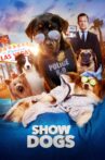 Show Dogs Movie Streaming Online Watch on Google Play, Youtube, iTunes