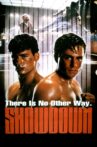 Showdown Movie Streaming Online Watch on Tubi