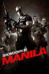 Showdown In Manila Movie Streaming Online Watch on Tubi