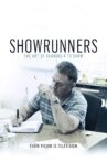 Showrunners: The Art of Running a TV Show Movie Streaming Online Watch on Tubi