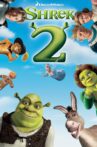 Shrek 2 Movie Streaming Online Watch on Amazon, Google Play, Hungama, Jio Cinema, Youtube, iTunes