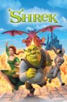 Shrek Movie Streaming Online Watch on Google Play, Youtube, iTunes
