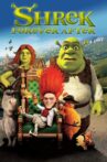 Shrek Forever After Movie Streaming Online Watch on Amazon, Google Play, Jio Cinema, Netflix , Youtube, iTunes