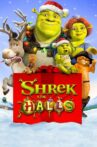 Shrek the Halls Movie Streaming Online Watch on Netflix