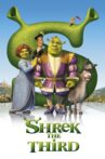 Shrek the Third Movie Streaming Online Watch on Amazon, Google Play, Jio Cinema, Netflix , Youtube, iTunes