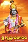 Shri Krishnavataram Movie Streaming Online Watch on Hungama, MX Player, Sun NXT