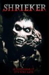 Shrieker Movie Streaming Online Watch on Tubi