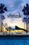 Shrink Movie Streaming Online Watch on Tubi