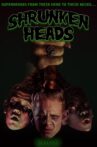 Shrunken Heads Movie Streaming Online Watch on Tubi