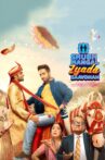 Shubh Mangal Zyada Saavdhan Movie Streaming Online Watch on Amazon