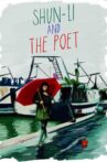 Shun Li and the Poet Movie Streaming Online Watch on Tubi