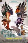 Shuruaat Ka Interval Movie Streaming Online Watch on Google Play, Youtube