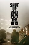 Shut Up and Play the Hits Movie Streaming Online Watch on Tubi