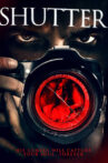 Shutter Movie Streaming Online Watch on Tubi