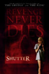 Shutter Movie Streaming Online Watch on Amazon, Yupp Tv