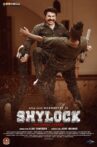 Shylock Movie Streaming Online Watch on Amazon